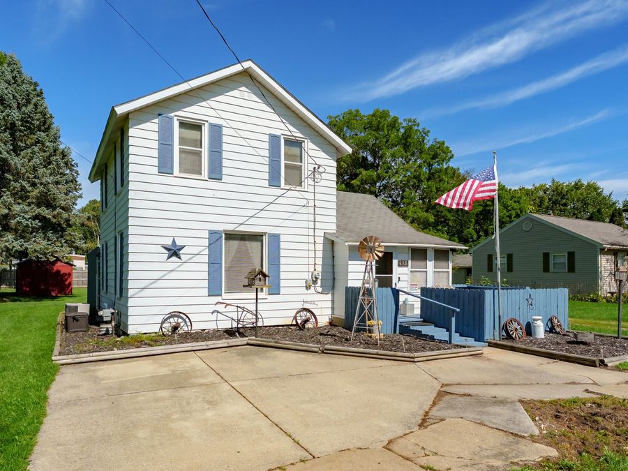 Property Image 31