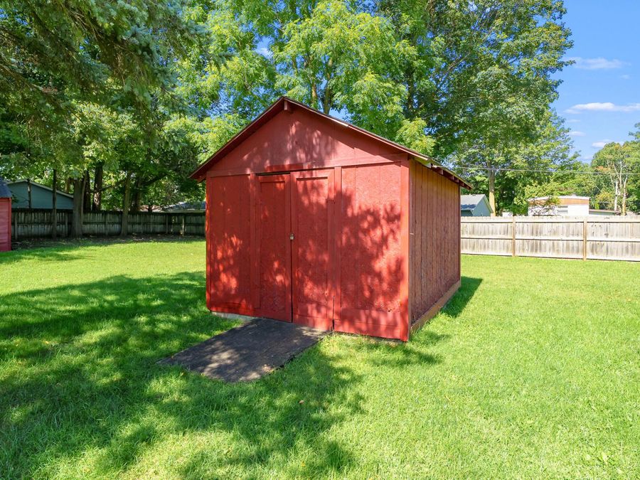 Property Image 33