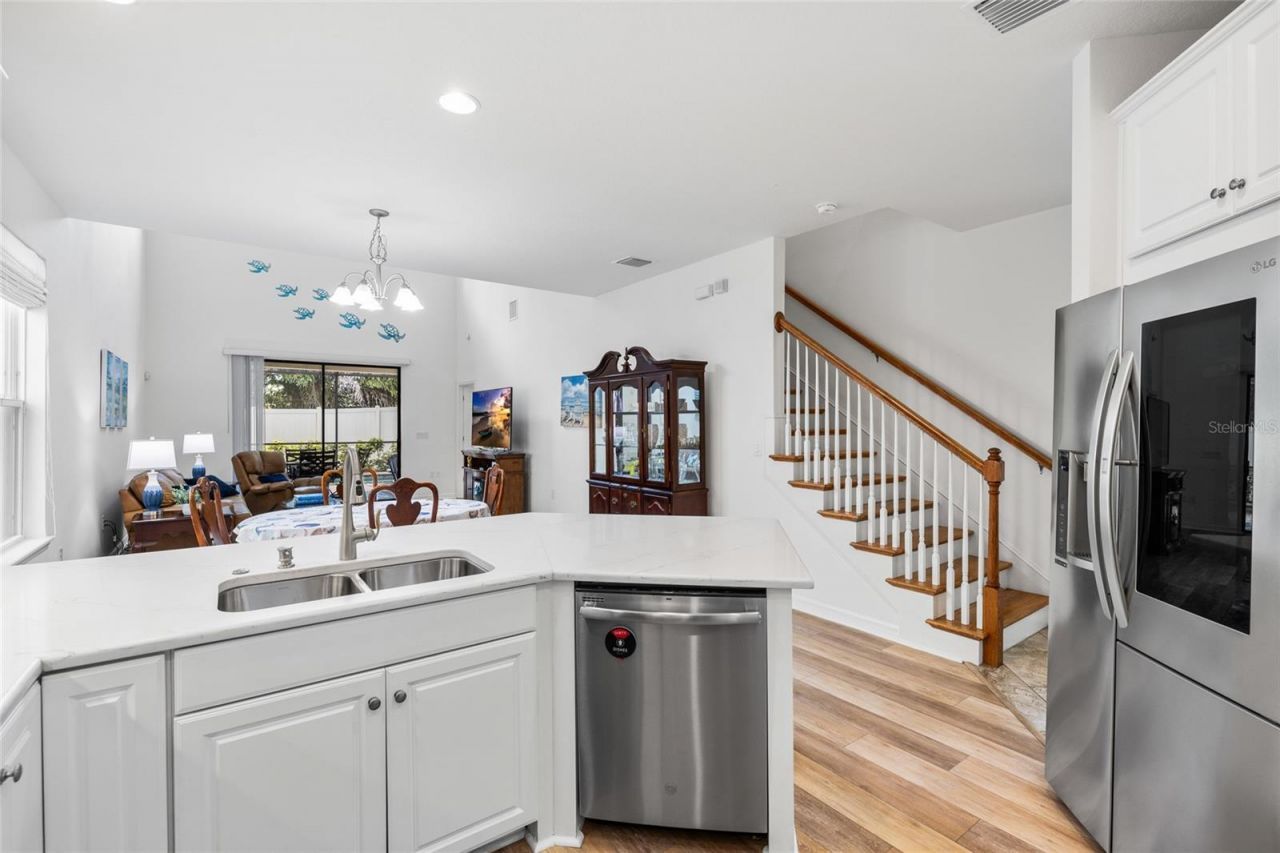 8519 Arabella Lane, Seminole, FL 33777 Photo