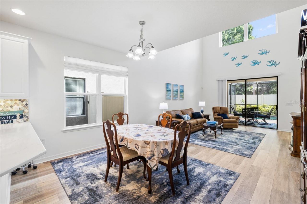 8519 Arabella Lane, Seminole, FL 33777 Photo