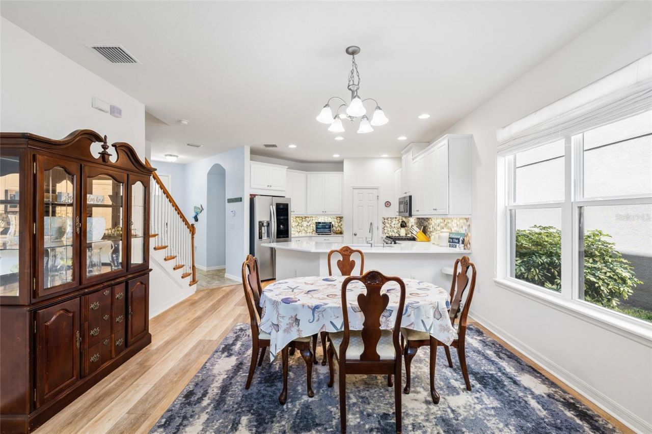 8519 Arabella Lane, Seminole, FL 33777 Photo