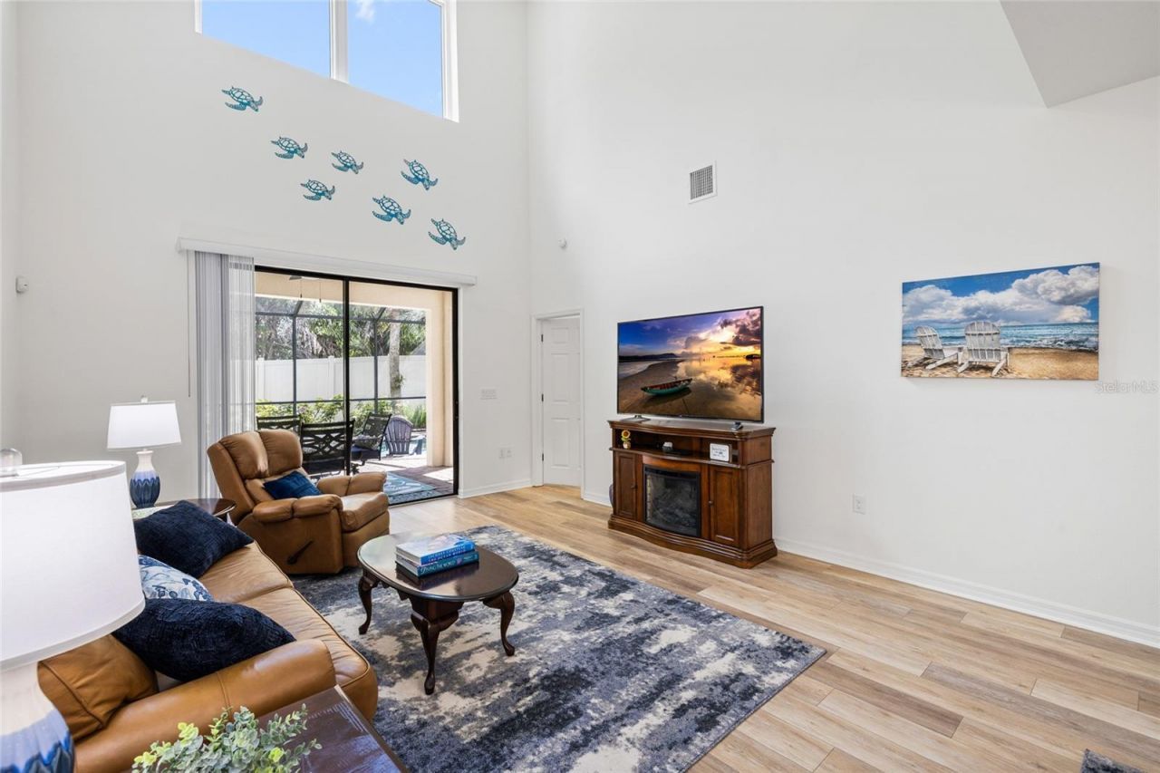 8519 Arabella Lane, Seminole, FL 33777 Photo