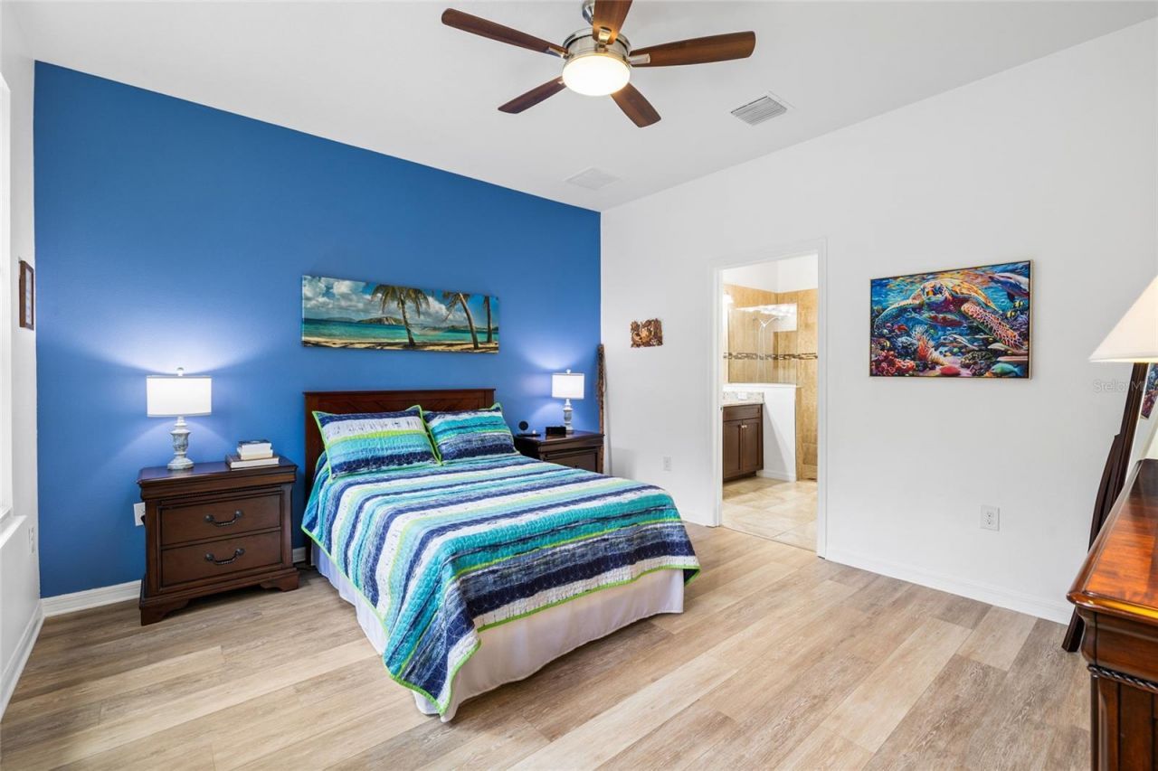8519 Arabella Lane, Seminole, FL 33777 Photo