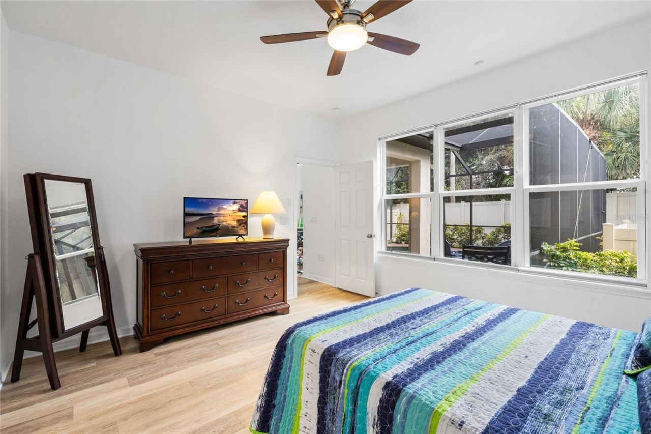 8519 Arabella Lane, Seminole, FL 33777 Photo