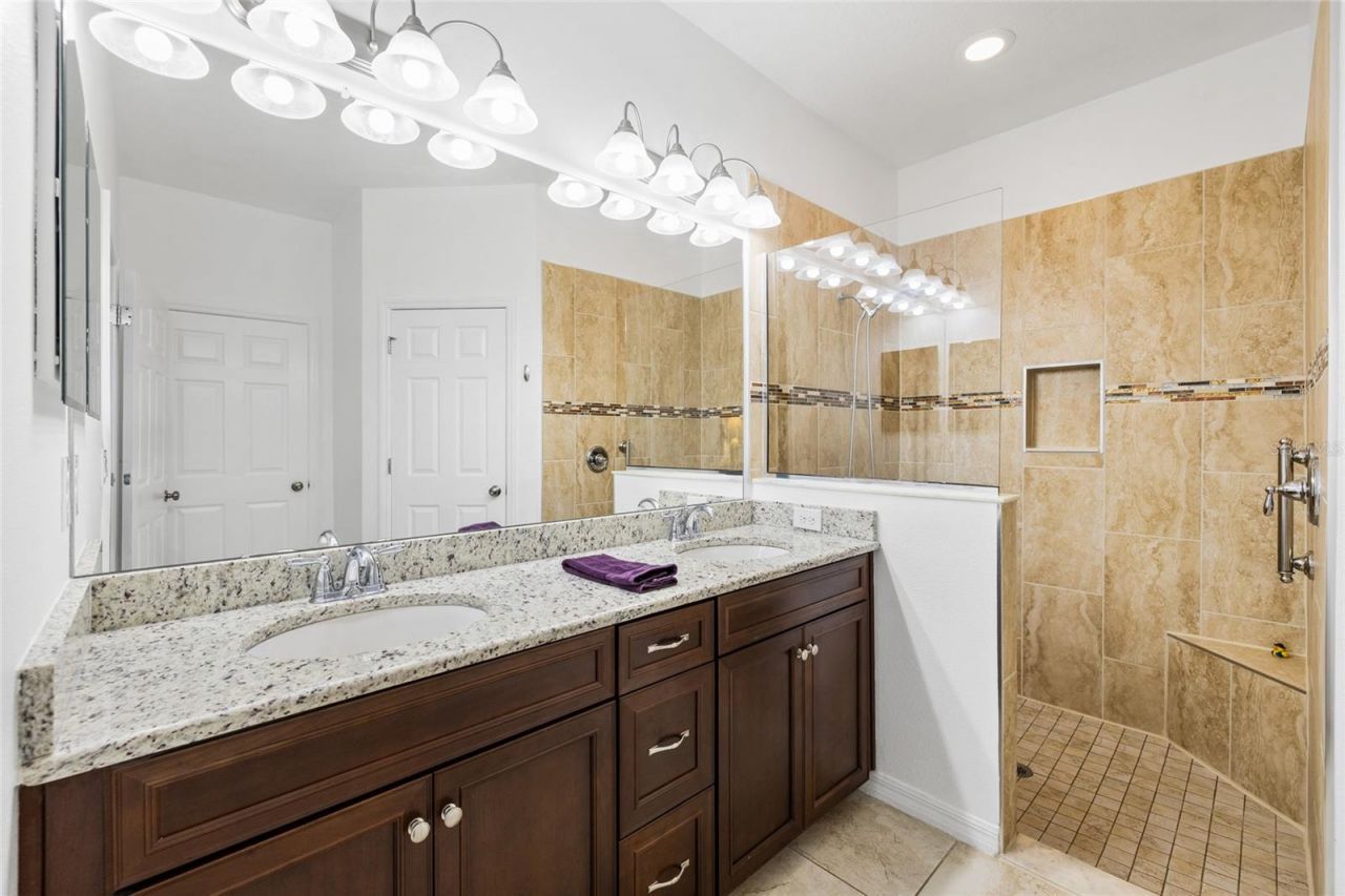 8519 Arabella Lane, Seminole, FL 33777 Photo