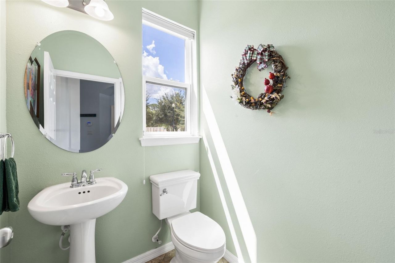 8519 Arabella Lane, Seminole, FL 33777 Photo