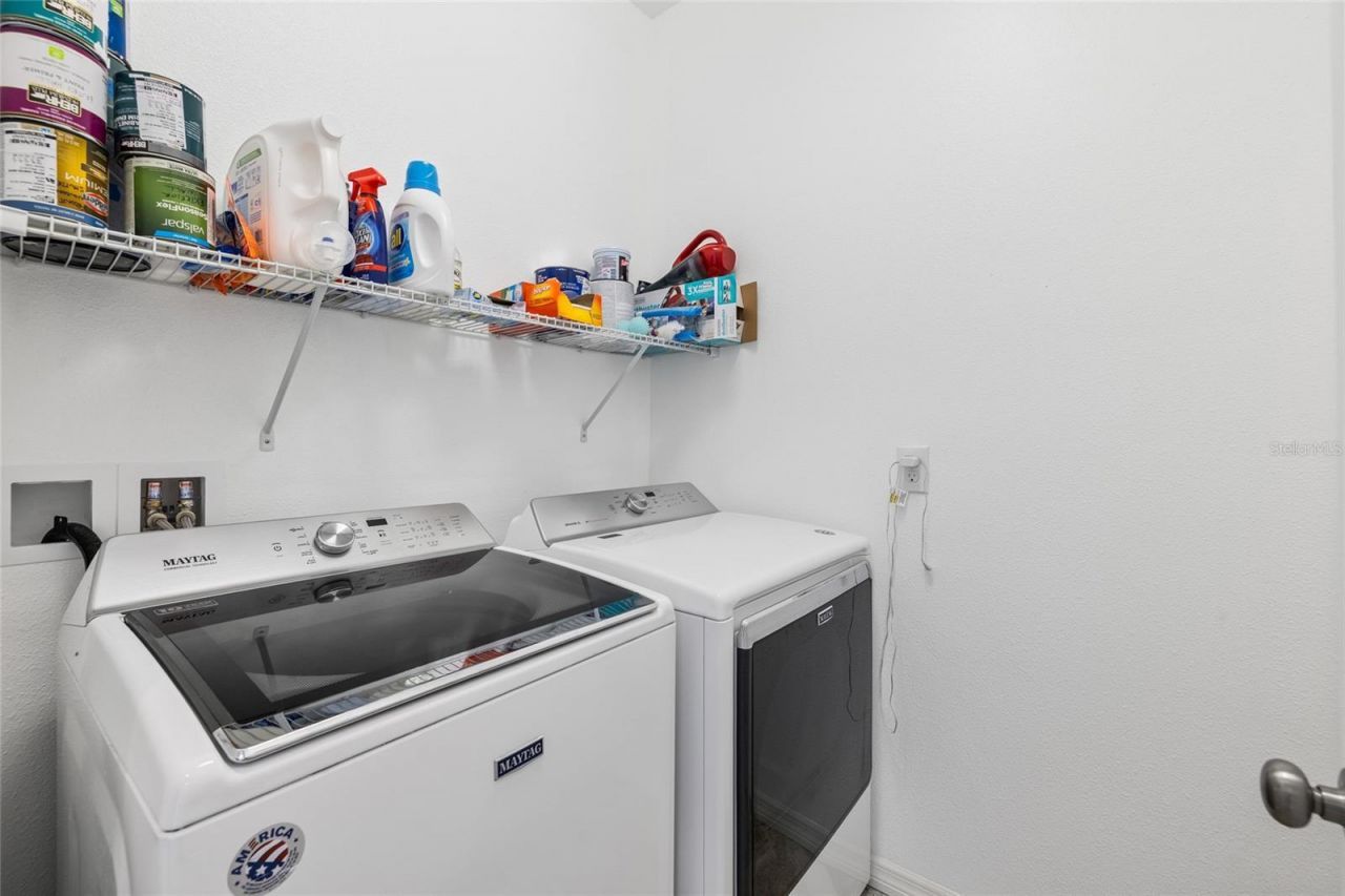 8519 Arabella Lane, Seminole, FL 33777 Photo