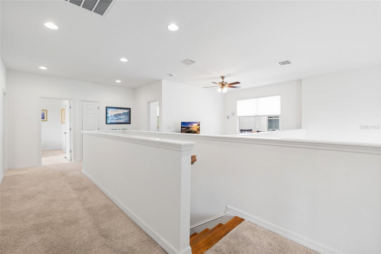 8519 Arabella Lane, Seminole, FL 33777 Photo