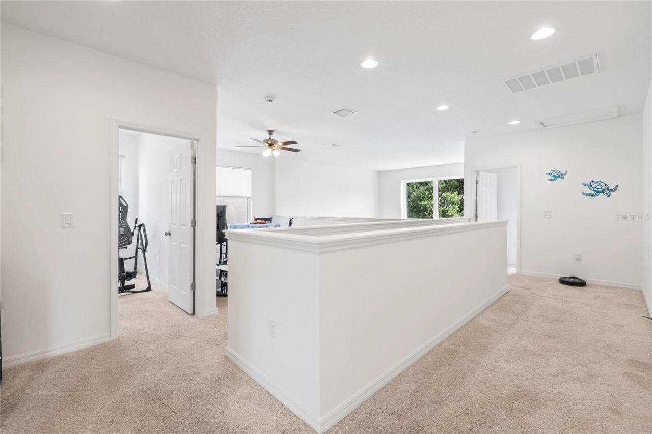 8519 Arabella Lane, Seminole, FL 33777 Photo