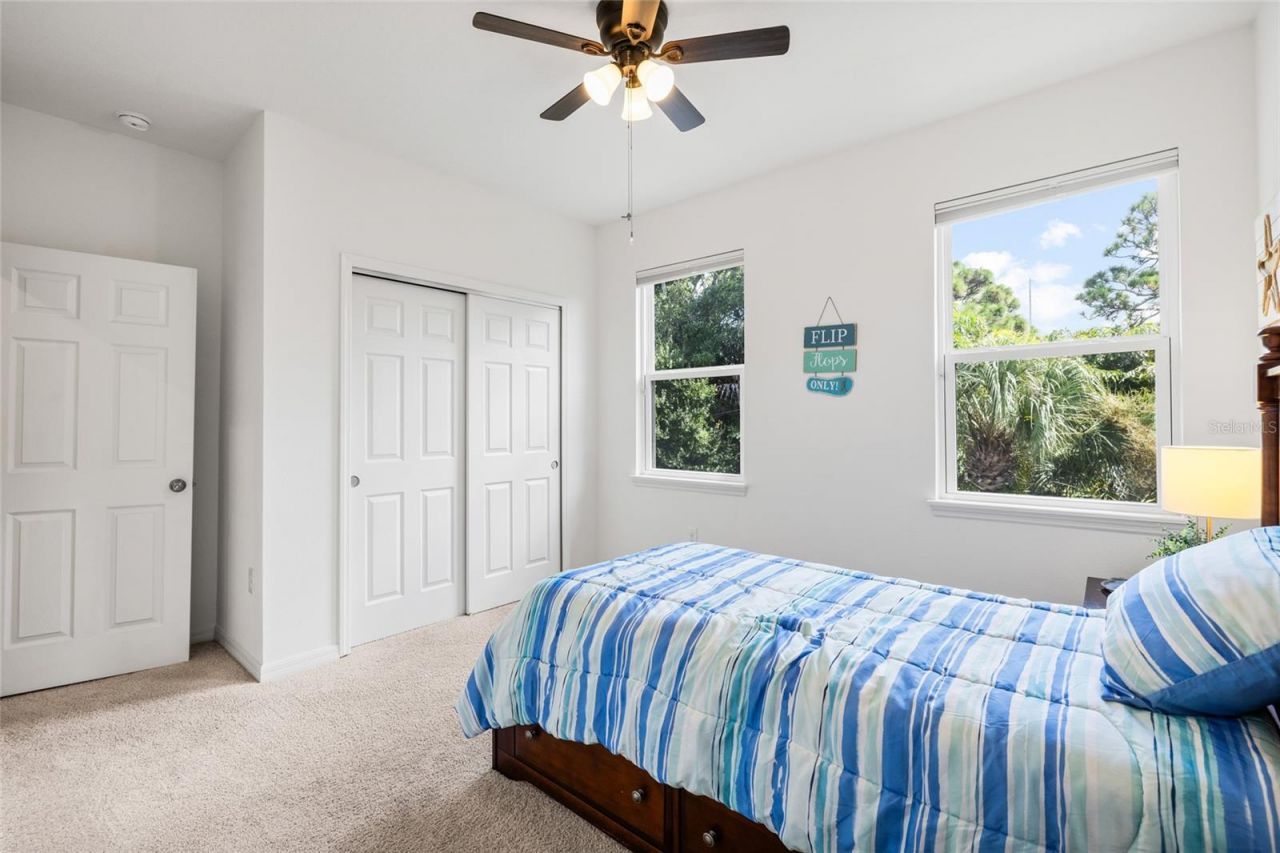 8519 Arabella Lane, Seminole, FL 33777 Photo