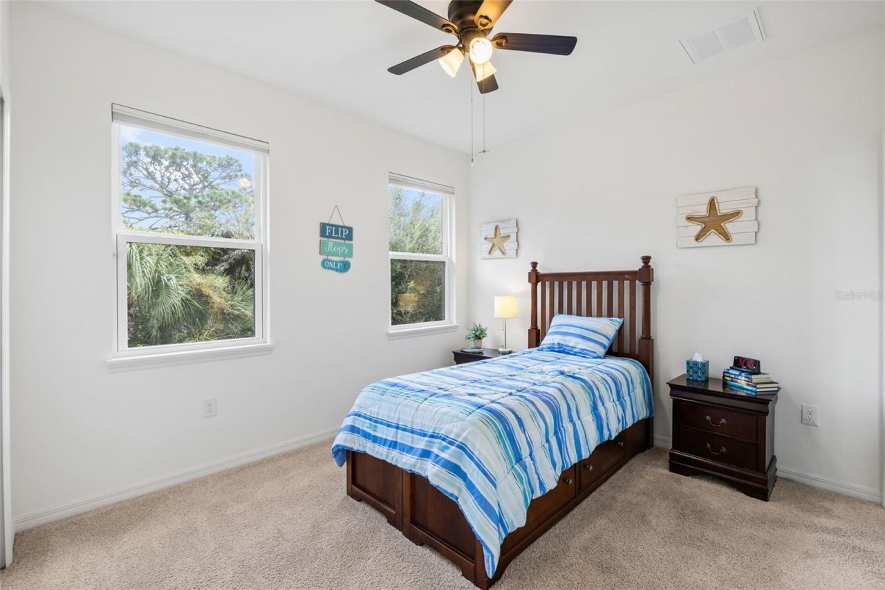 8519 Arabella Lane, Seminole, FL 33777 Photo