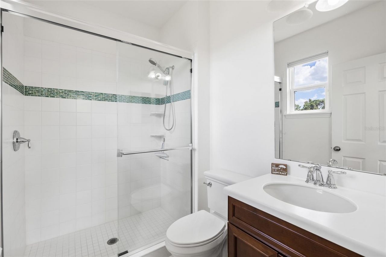 8519 Arabella Lane, Seminole, FL 33777 Photo