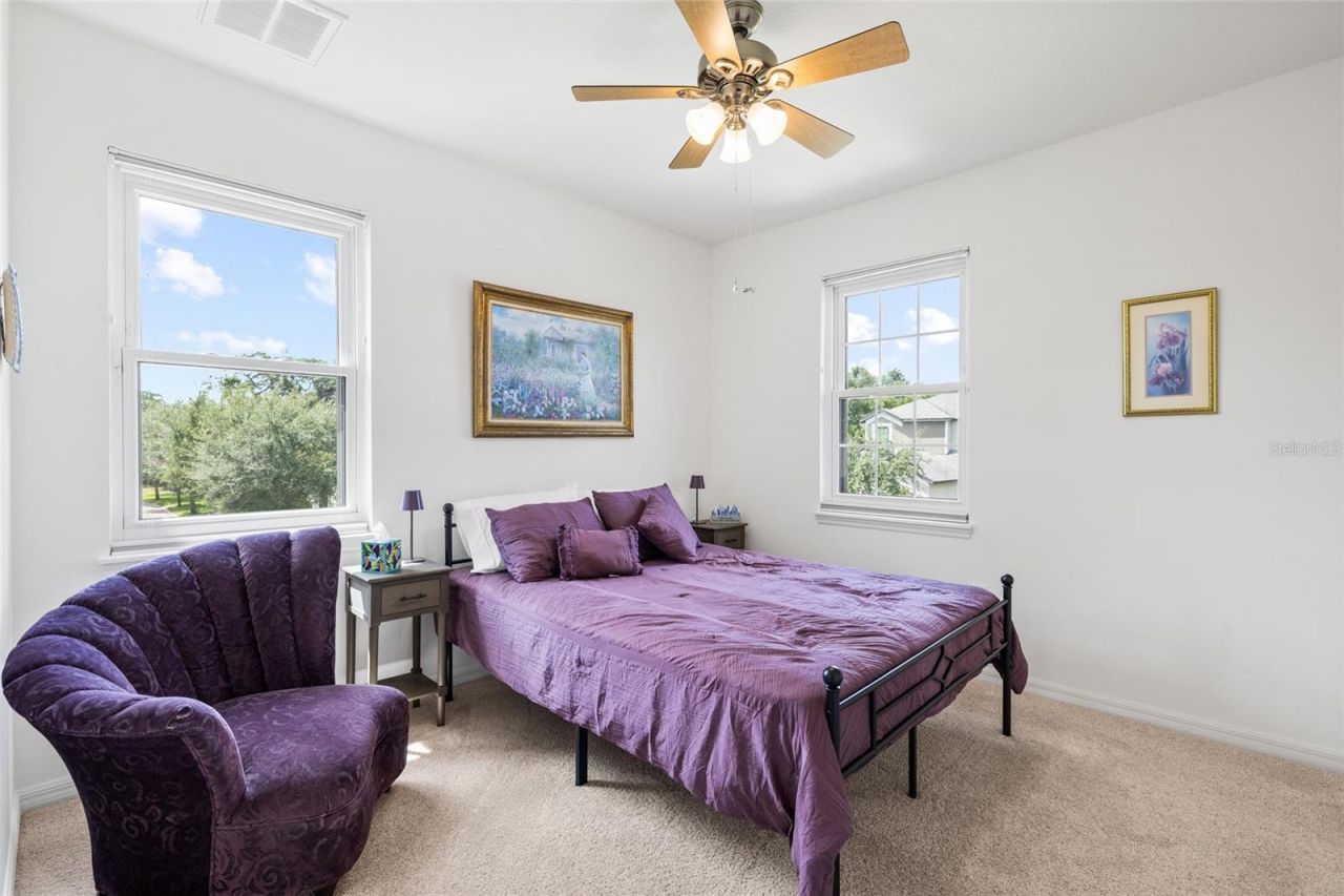 8519 Arabella Lane, Seminole, FL 33777 Photo