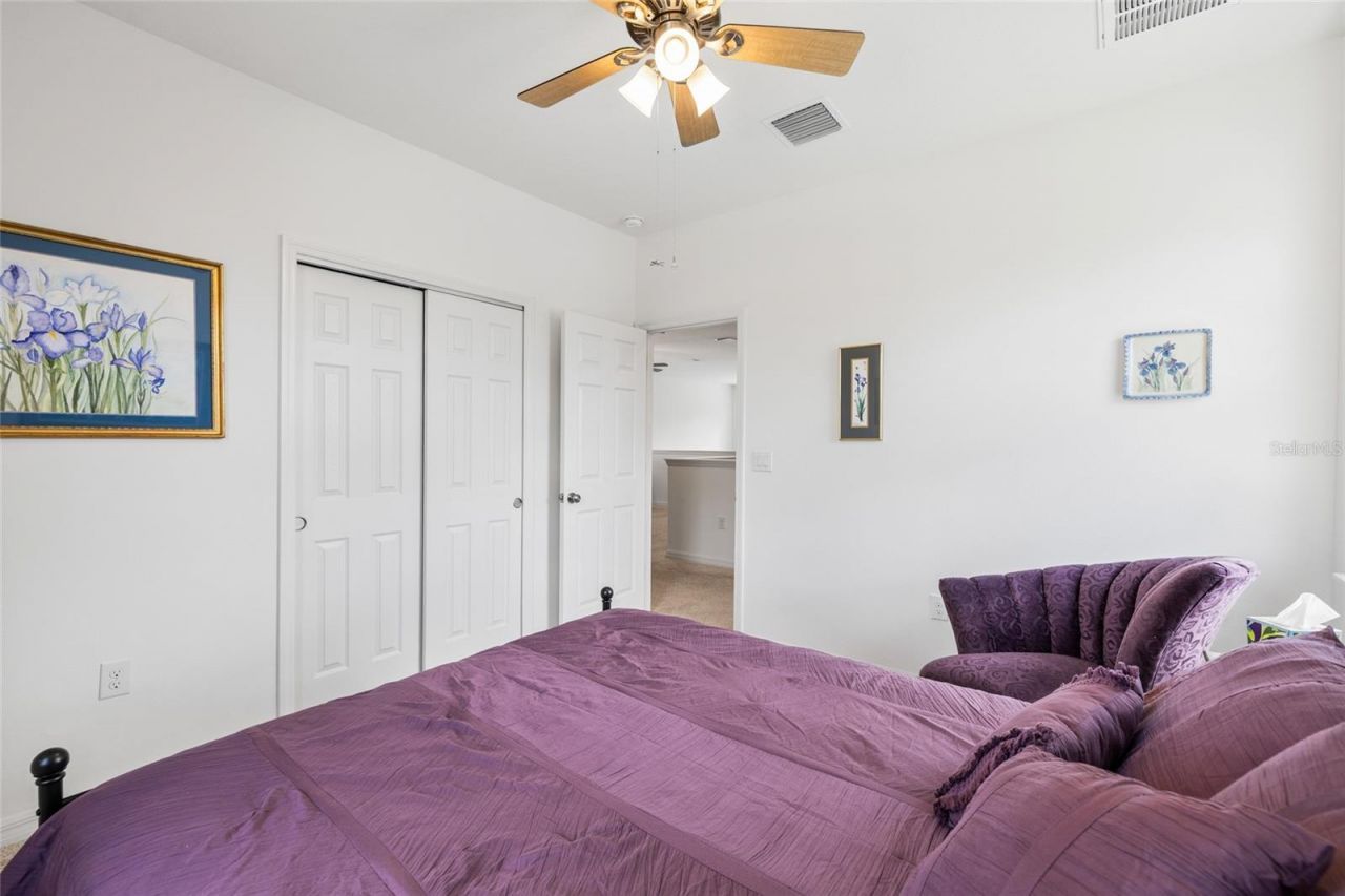 8519 Arabella Lane, Seminole, FL 33777 Photo