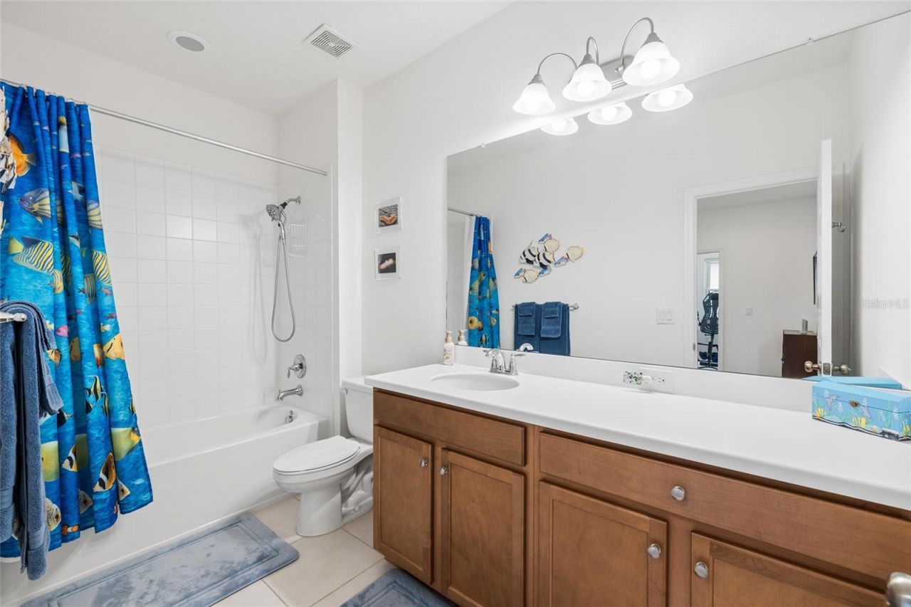 8519 Arabella Lane, Seminole, FL 33777 Photo