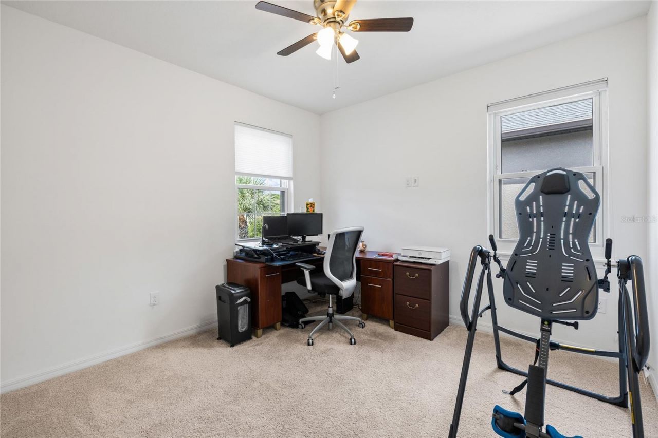 8519 Arabella Lane, Seminole, FL 33777 Photo