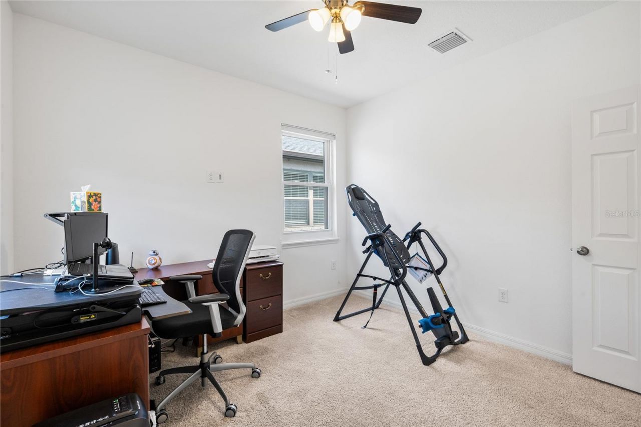 8519 Arabella Lane, Seminole, FL 33777 Photo