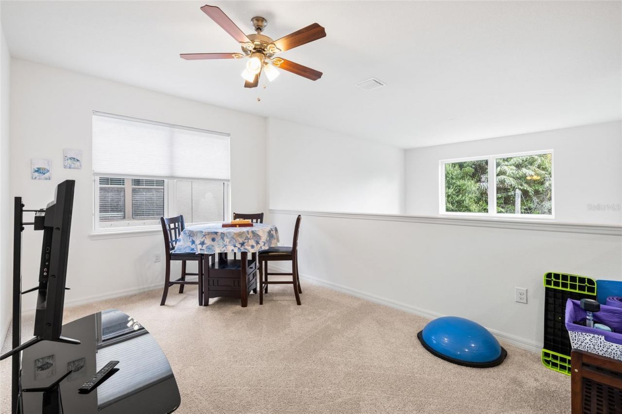 8519 Arabella Lane, Seminole, FL 33777 Photo
