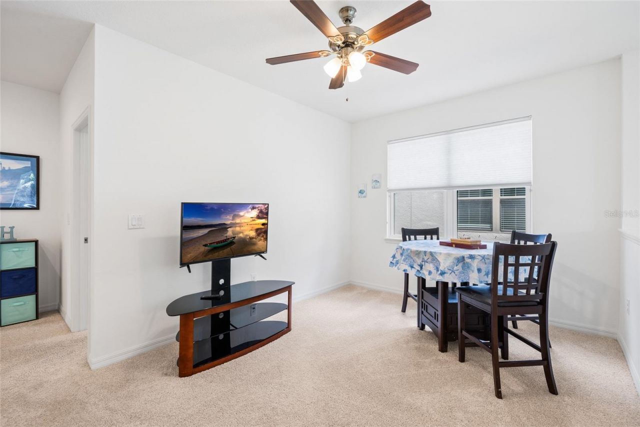 8519 Arabella Lane, Seminole, FL 33777 Photo