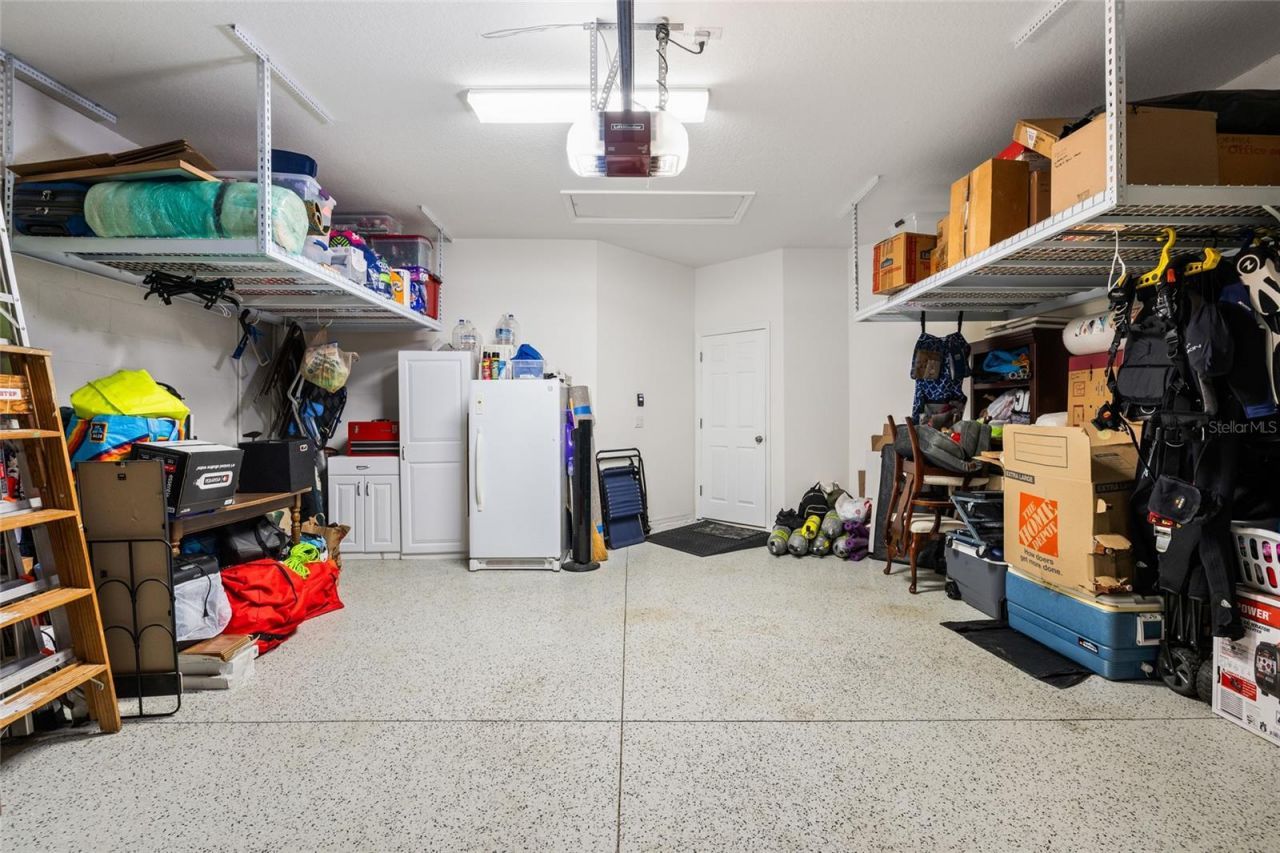 8519 Arabella Lane, Seminole, FL 33777 Photo