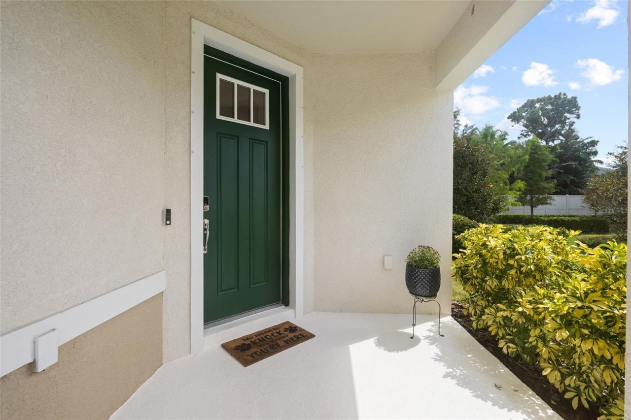 8519 Arabella Lane, Seminole, FL 33777 Photo