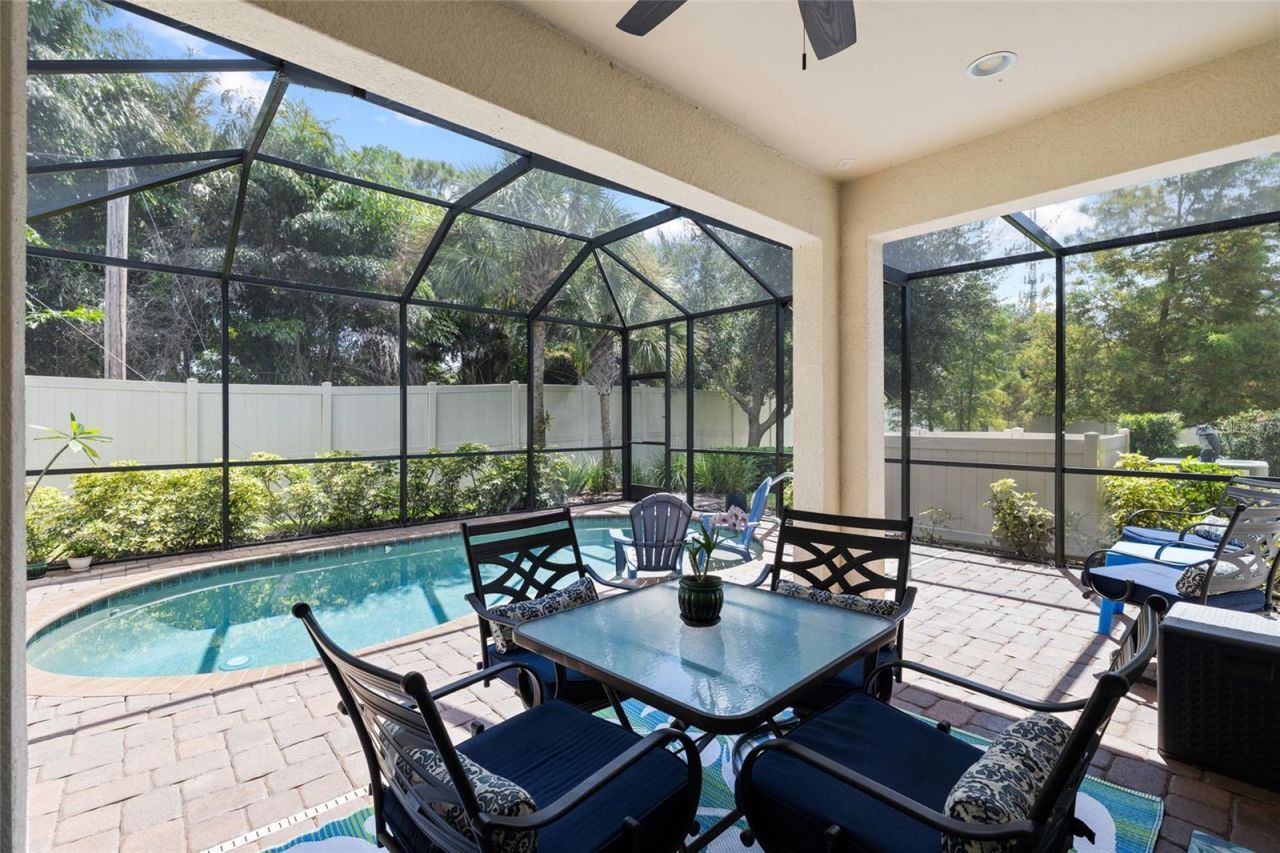 8519 Arabella Lane, Seminole, FL 33777 Photo