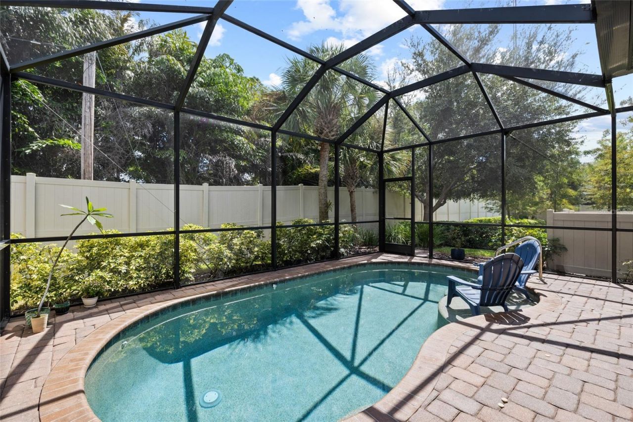 8519 Arabella Lane, Seminole, FL 33777 Photo