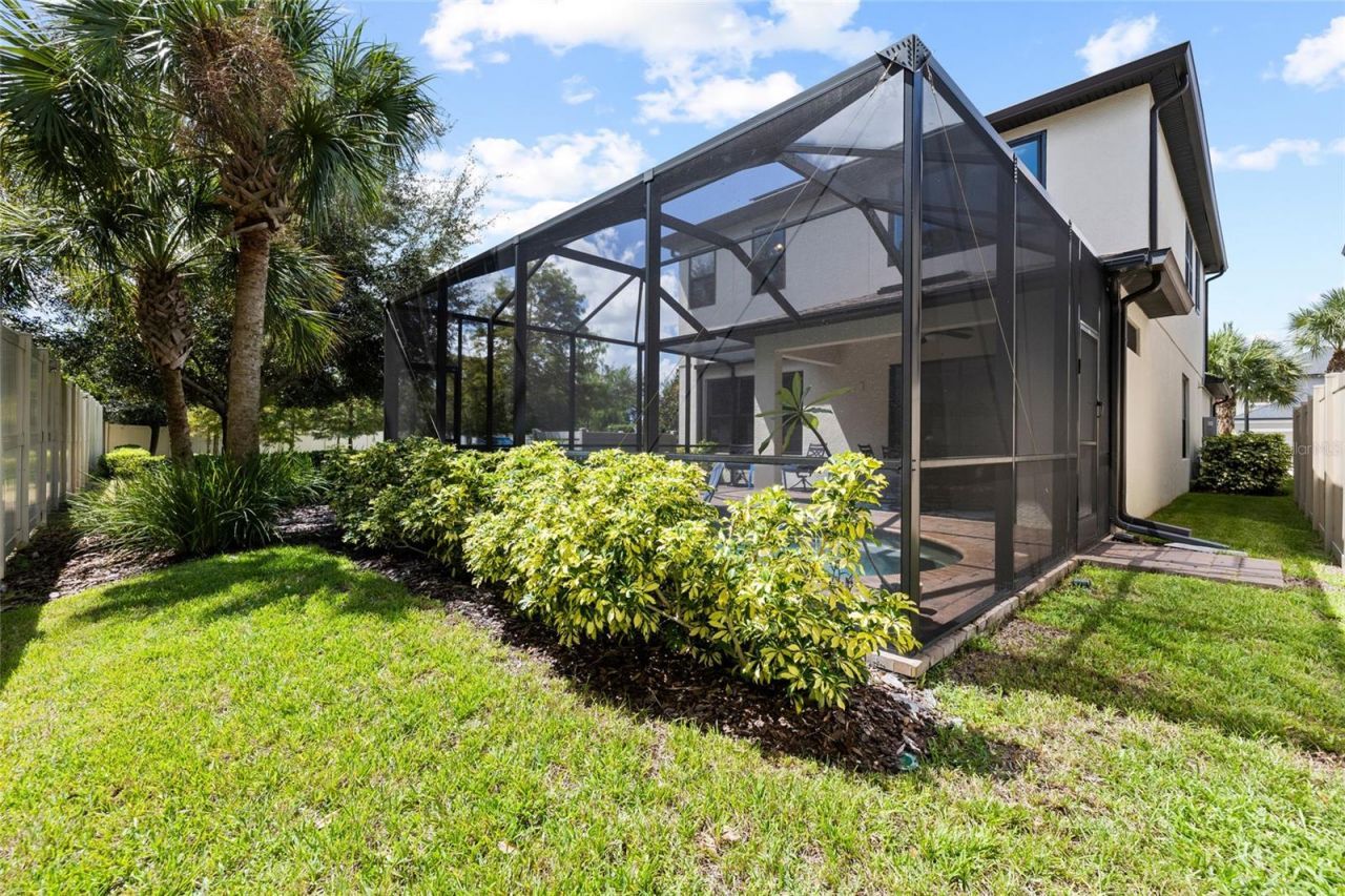 8519 Arabella Lane, Seminole, FL 33777 Photo