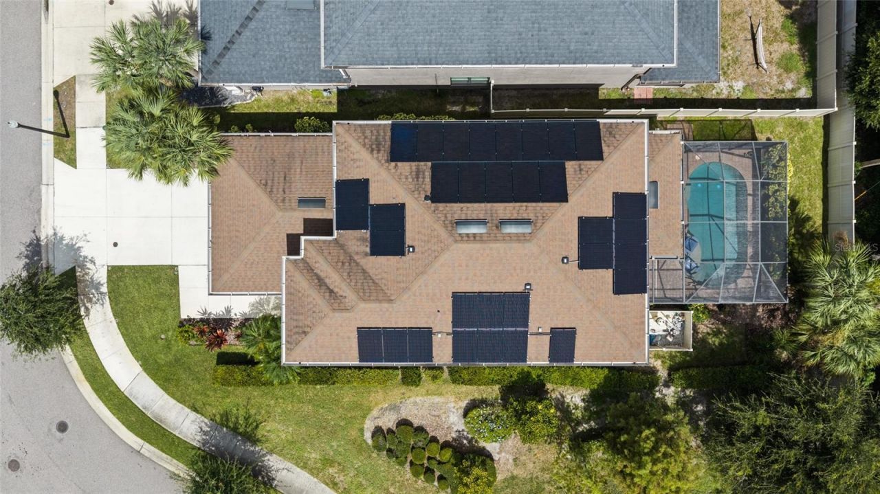 8519 Arabella Lane, Seminole, FL 33777 Photo