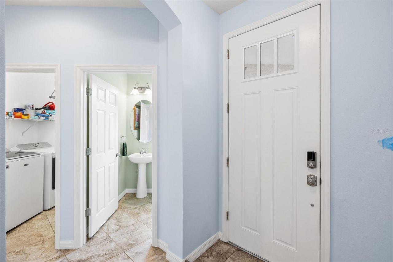 8519 Arabella Lane, Seminole, FL 33777 Photo