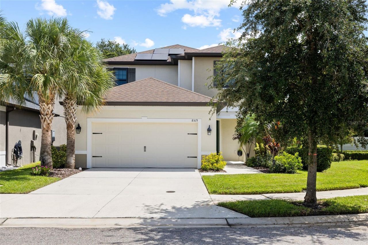 8519 Arabella Lane, Seminole, FL 33777 Photo