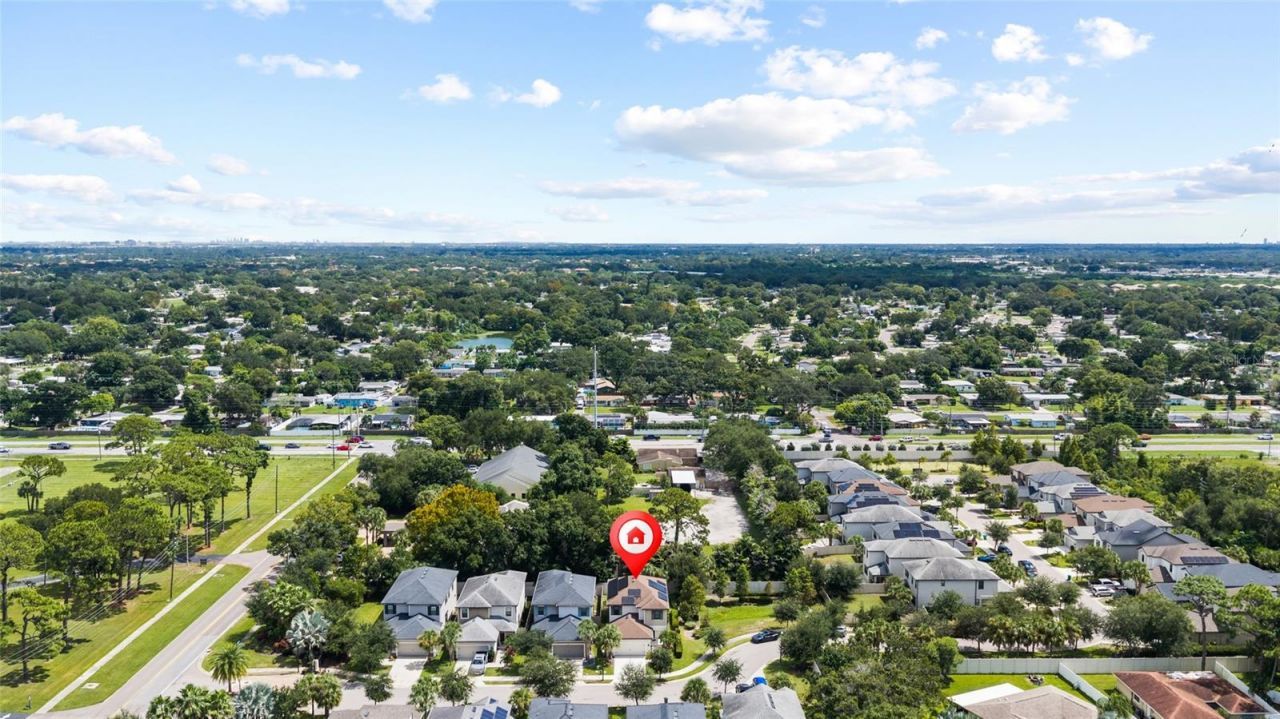 8519 Arabella Lane, Seminole, FL 33777 Photo
