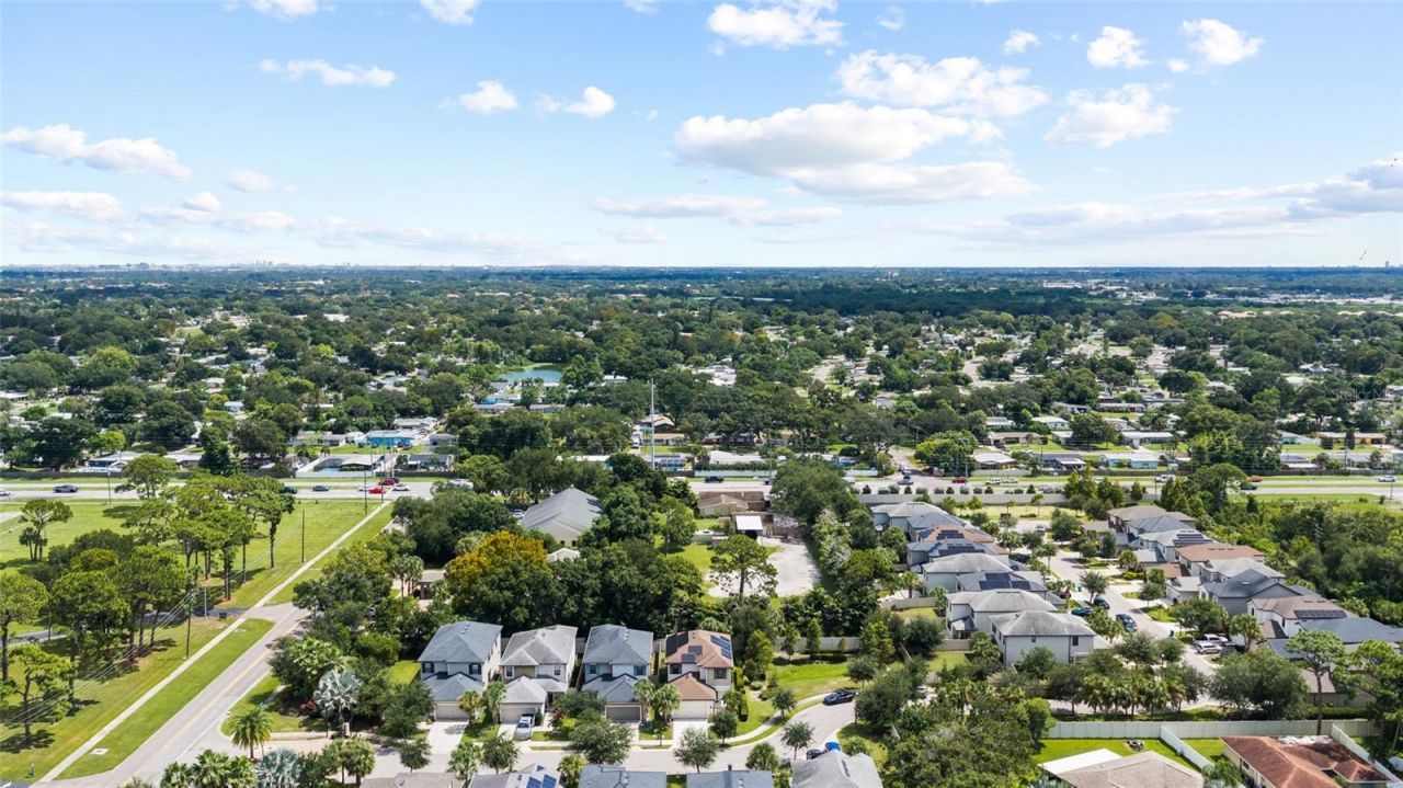 8519 Arabella Lane, Seminole, FL 33777 Photo