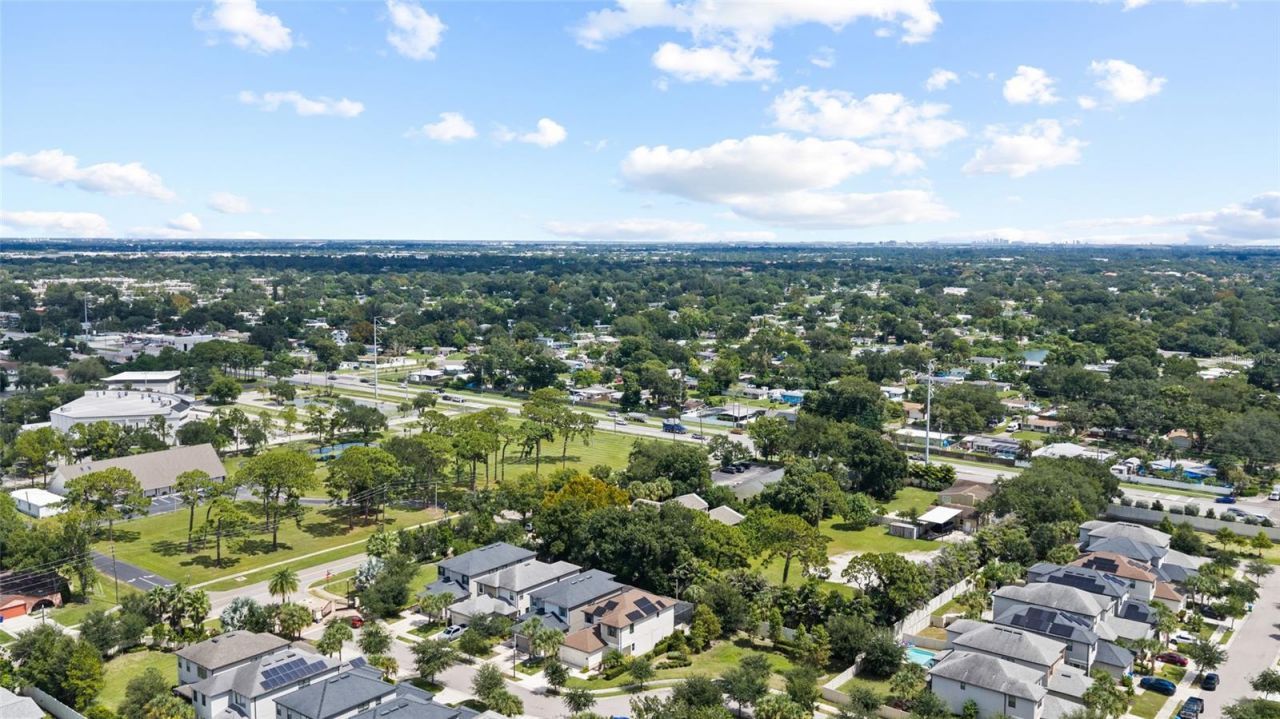 8519 Arabella Lane, Seminole, FL 33777 Photo