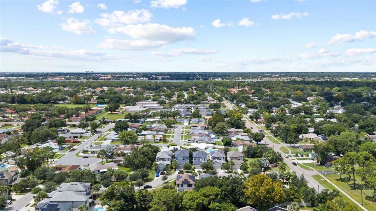 8519 Arabella Lane, Seminole, FL 33777 Photo