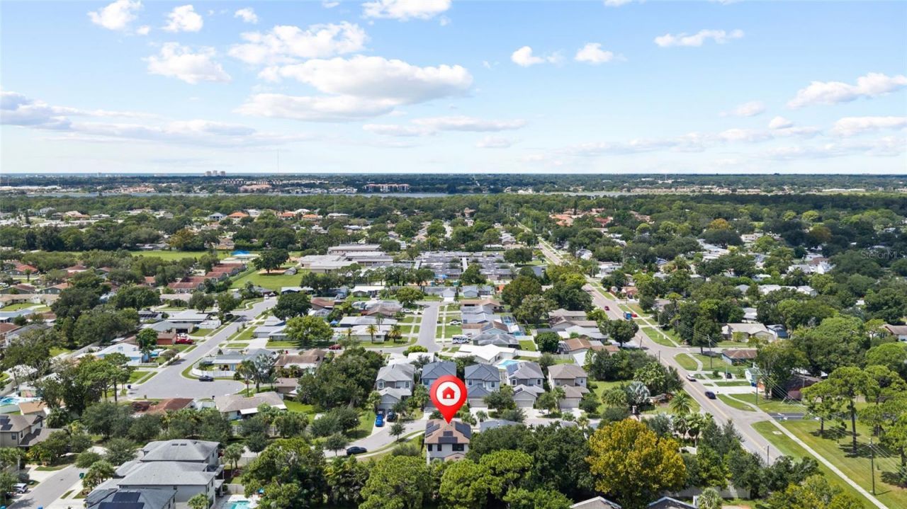 8519 Arabella Lane, Seminole, FL 33777 Photo