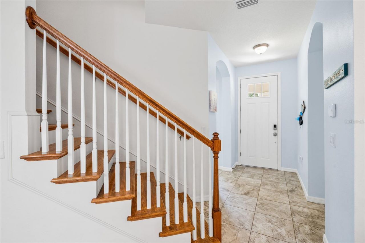 8519 Arabella Lane, Seminole, FL 33777 Photo