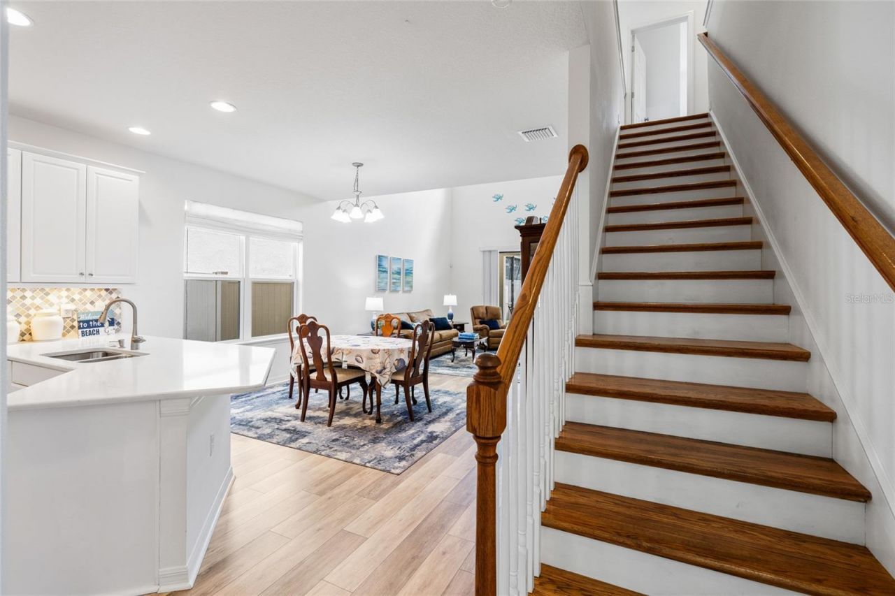 8519 Arabella Lane, Seminole, FL 33777 Photo