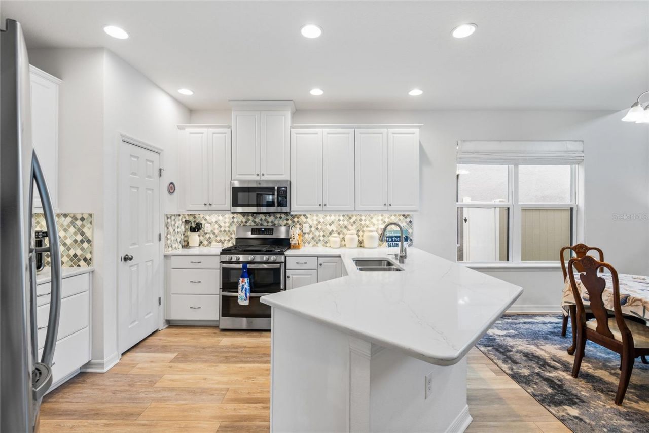8519 Arabella Lane, Seminole, FL 33777 Photo