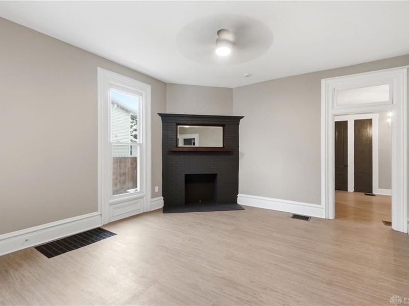 145 E Market Street, Germantown, OH 45327 Photo 10