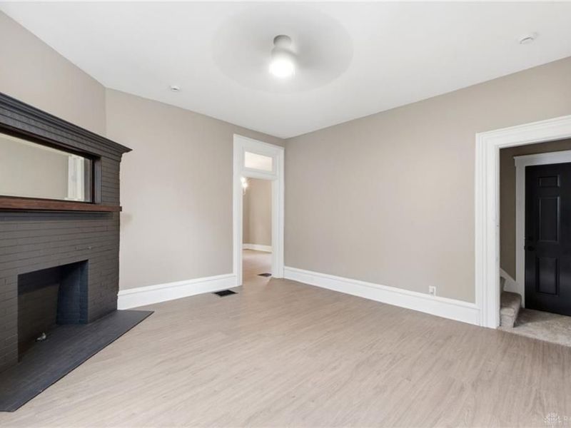 145 E Market Street, Germantown, OH 45327 Photo 12