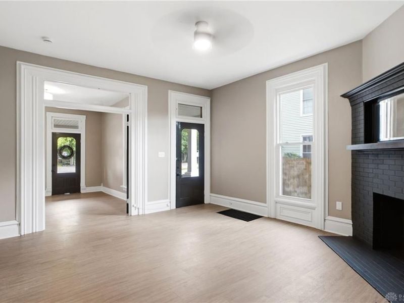 145 E Market Street, Germantown, OH 45327 Photo 13