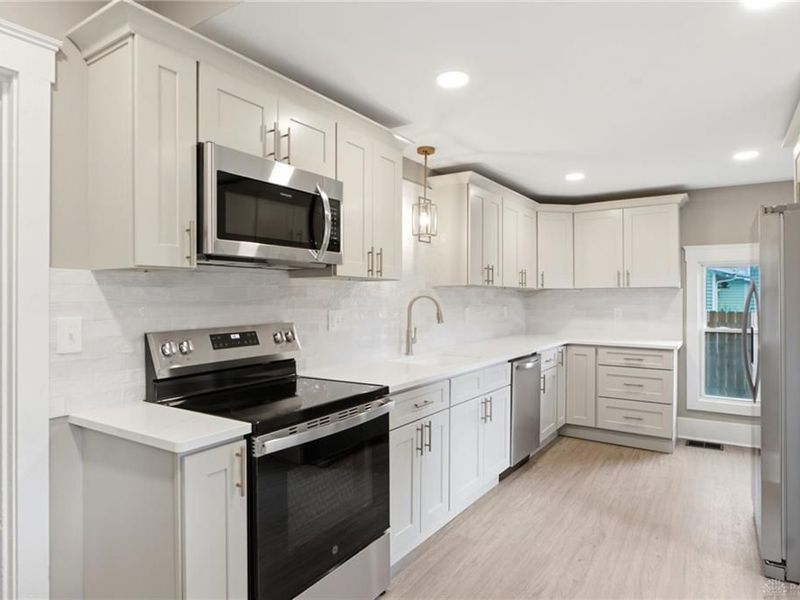 145 E Market Street, Germantown, OH 45327 Photo 19