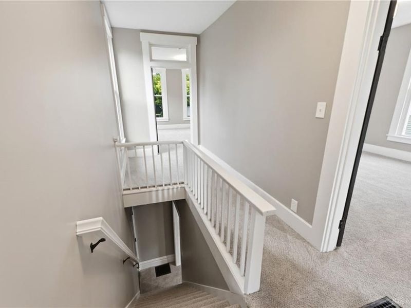 145 E Market Street, Germantown, OH 45327 Photo 24
