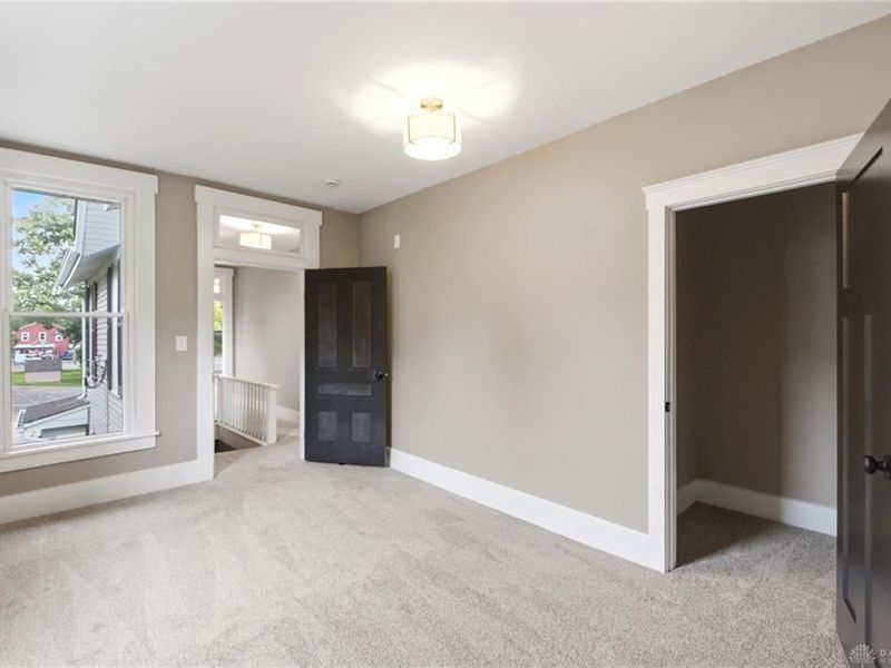 145 E Market Street, Germantown, OH 45327 Photo 27