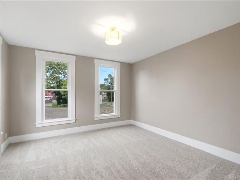 145 E Market Street, Germantown, OH 45327 Photo 33