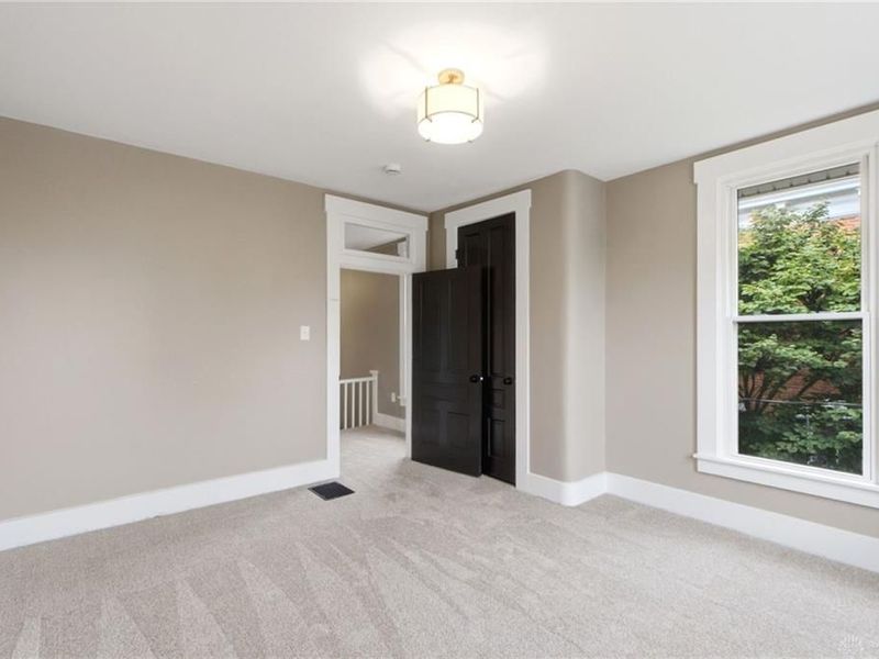 145 E Market Street, Germantown, OH 45327 Photo 35
