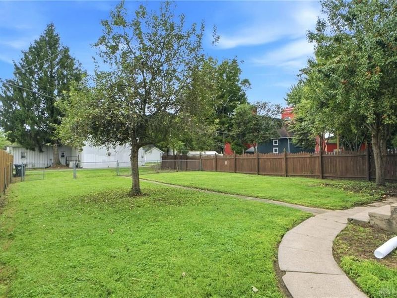145 E Market Street, Germantown, OH 45327 Photo 36