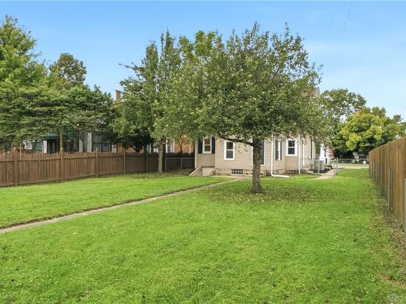 145 E Market Street, Germantown, OH 45327 Photo 39