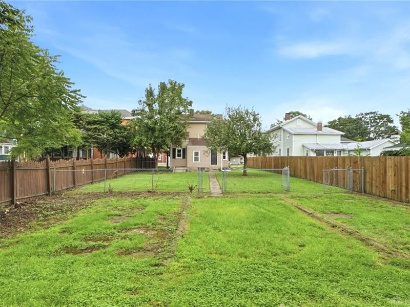 145 E Market Street, Germantown, OH 45327 Photo 40